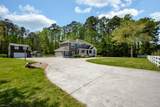 3149 Indian River Rd - Photo 2