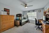 3149 Indian River Rd - Photo 20