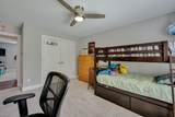 3149 Indian River Rd - Photo 21