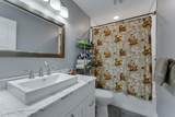 3149 Indian River Rd - Photo 22