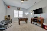 3149 Indian River Rd - Photo 23