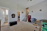 3149 Indian River Rd - Photo 24