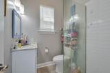3149 Indian River Rd - Photo 25