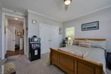 3149 Indian River Rd - Photo 27