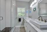 3149 Indian River Rd - Photo 28
