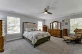 3149 Indian River Rd - Photo 29