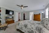 3149 Indian River Rd - Photo 30