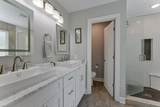 3149 Indian River Rd - Photo 31