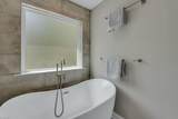 3149 Indian River Rd - Photo 32