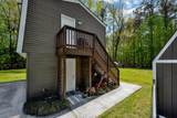 3149 Indian River Rd - Photo 33