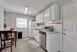 3149 Indian River Rd - Photo 34