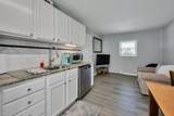 3149 Indian River Rd - Photo 35