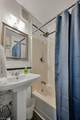 3149 Indian River Rd - Photo 37