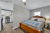 3149 Indian River Rd - Photo 38