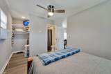 3149 Indian River Rd - Photo 39