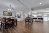 3149 Indian River Rd - Photo 4