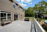 3149 Indian River Rd - Photo 40