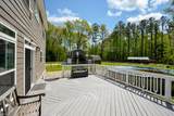 3149 Indian River Rd - Photo 41