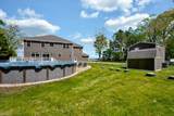 3149 Indian River Rd - Photo 42