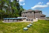 3149 Indian River Rd - Photo 43