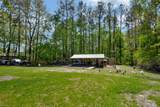 3149 Indian River Rd - Photo 44