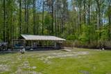 3149 Indian River Rd - Photo 45