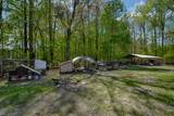 3149 Indian River Rd - Photo 46