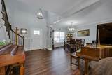 3149 Indian River Rd - Photo 5