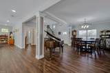 3149 Indian River Rd - Photo 6