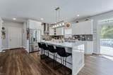 3149 Indian River Rd - Photo 7
