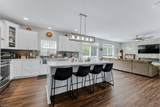 3149 Indian River Rd - Photo 9
