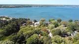 7398 Battery Dr - Photo 1