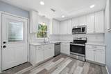 7398 Battery Dr - Photo 10