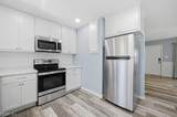 7398 Battery Dr - Photo 11