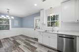 7398 Battery Dr - Photo 12