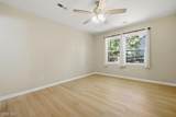 7398 Battery Dr - Photo 14