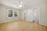 7398 Battery Dr - Photo 15