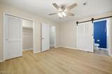 7398 Battery Dr - Photo 16