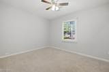 7398 Battery Dr - Photo 17