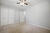 7398 Battery Dr - Photo 18