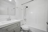 7398 Battery Dr - Photo 19