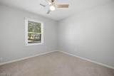 7398 Battery Dr - Photo 20