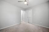7398 Battery Dr - Photo 21
