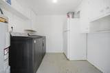 7398 Battery Dr - Photo 22