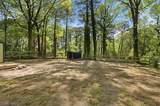 7398 Battery Dr - Photo 23