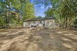 7398 Battery Dr - Photo 24