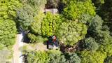 7398 Battery Dr - Photo 25