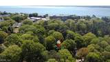7398 Battery Dr - Photo 26