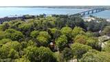 7398 Battery Dr - Photo 27