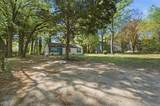 7398 Battery Dr - Photo 3